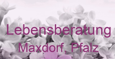Lebensberatung Maxdorf, Pfalz | Top-Experten für Kartenlegen, Wahrsagen, Hellsehen, Zukunftsdeutung.